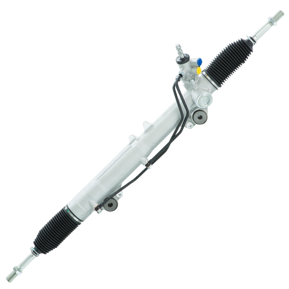 Cremallera de Direccion para Toyota Land Cruiser 2008-2021 | 44200-60170