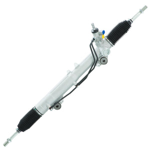 Cremallera de Direccion para Toyota Land Cruiser 2008-2021 | 44200-60170