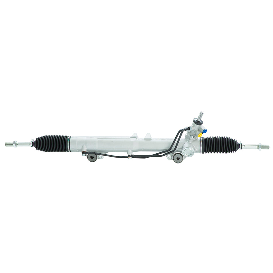 Cremallera de Direccion para Toyota Land Cruiser 2008-2021 | 44200-60170