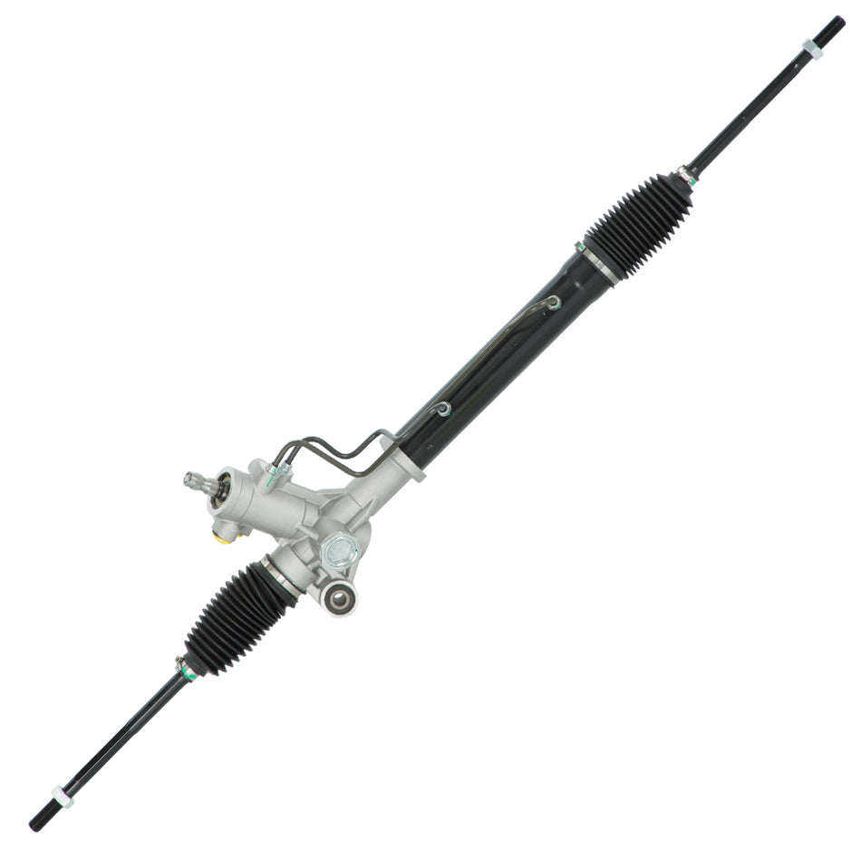 Cremallera de Direccion para Toyota RAV4 2001-2005 | 44200-42120