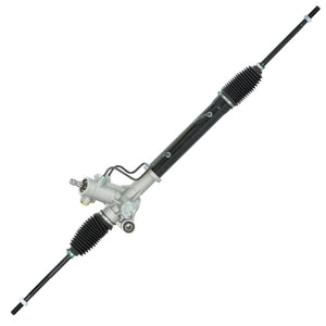 Cremallera de Direccion para Toyota RAV4 2001-2005 | 44200-42120