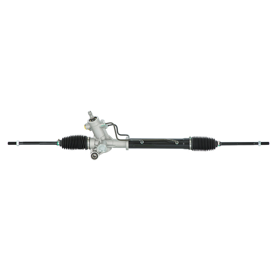 Cremallera de Direccion para Toyota RAV4 2001-2005 | 44200-42120