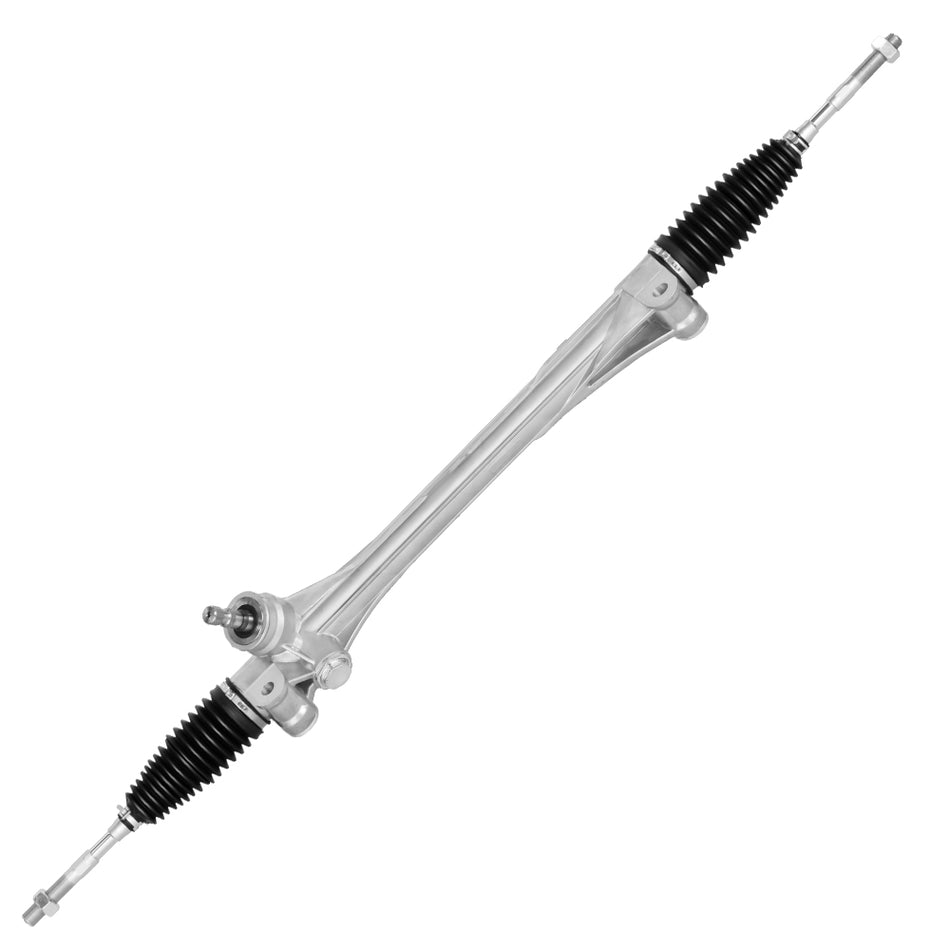 Cremallera de Direccion para Toyota RAV4 2006-2012 | 45510-42030