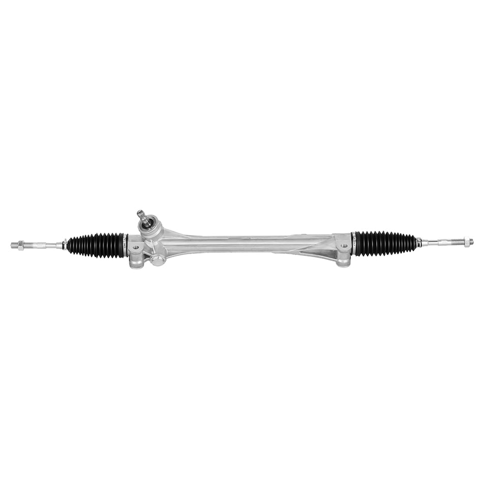 Cremallera de Direccion para Toyota RAV4 2006-2012 | 45510-42030