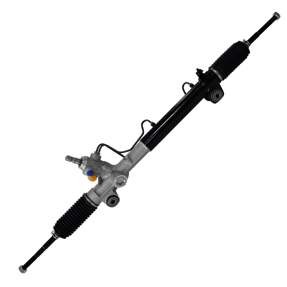 Cremallera de Direccion para Toyota Sienna 2007-2010 | 44250-08041/40/30