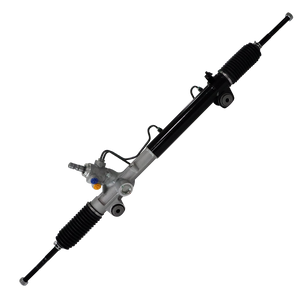 Cremallera de Direccion para Toyota Sienna 2007-2010 | 44250-08041/40/30