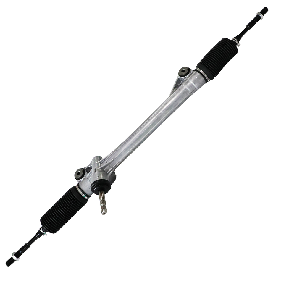 Cremallera de Direccion para Toyota Sienna 2011-2020 | 45510-08010
