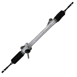 Cremallera de Direccion para Toyota Sienna 2011-2020 | 45510-08010