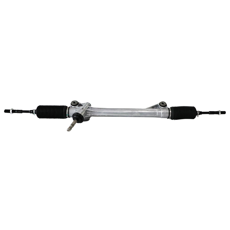 Cremallera de Direccion para Toyota Sienna 2011-2020 | 45510-08010
