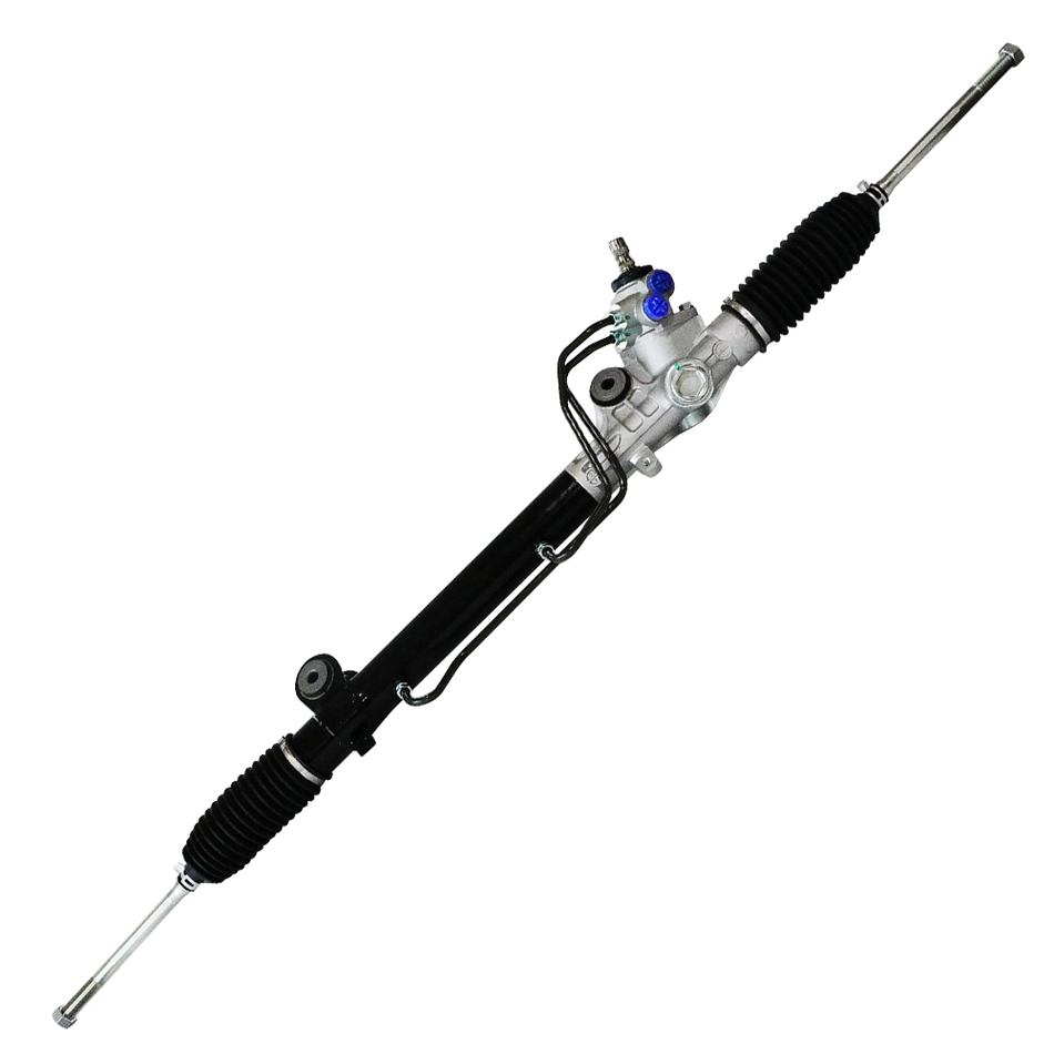 Cremallera de Direccion para Toyota Tacoma 2005-2015 | 44250-04020/21