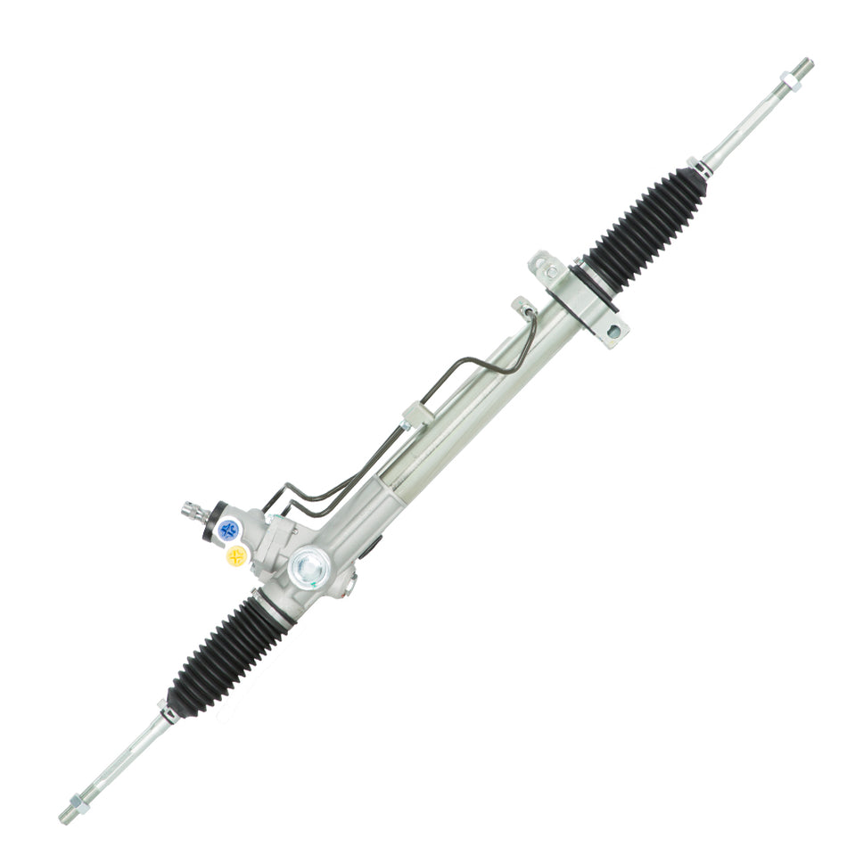 Cremalleras de Dirección para Toyota Tacoma 1995-2004 | 44250-35020
