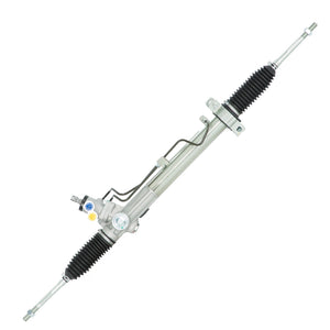 Cremalleras de Dirección para Toyota Tacoma 1995-2004 | 44250-35020