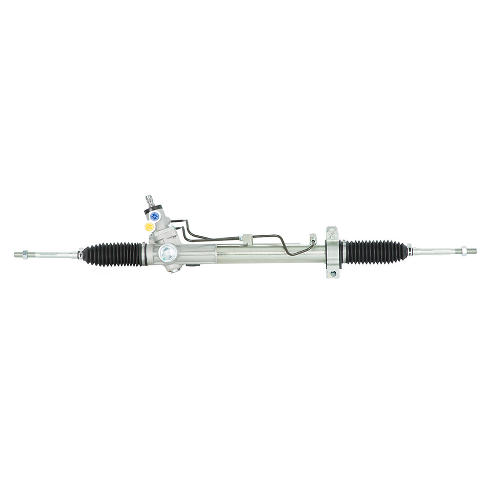 Cremalleras de Dirección para Toyota Tacoma 1995-2004 | 44250-35020