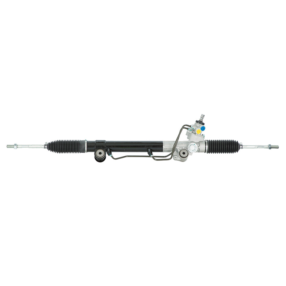 Cremallera de Direccion para Toyota Tacoma 2005-2015 | 44250-04030