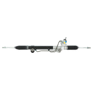 Cremallera de Direccion para Toyota Tacoma 2005-2015 | 44250-04030