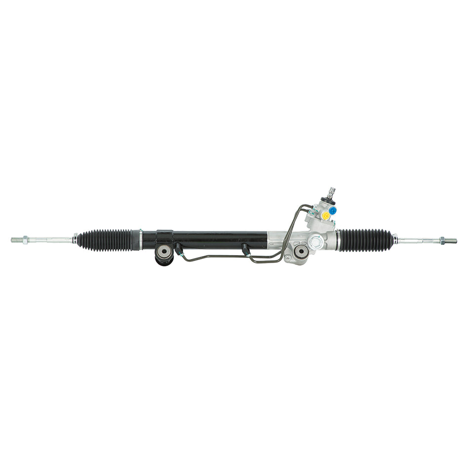 Cremallera de Direccion para Toyota Tacoma 2005-2015 | 44250-04030