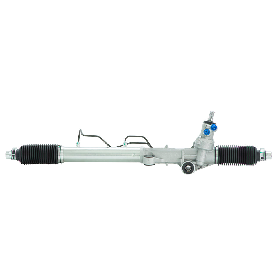 Cremallera de Direccion para Toyota Tacoma y 4Runner | 44250-35040