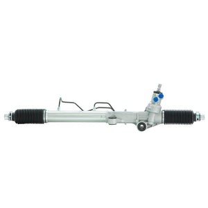 Cremallera de Direccion para Toyota Tacoma y 4Runner | 44250-35040
