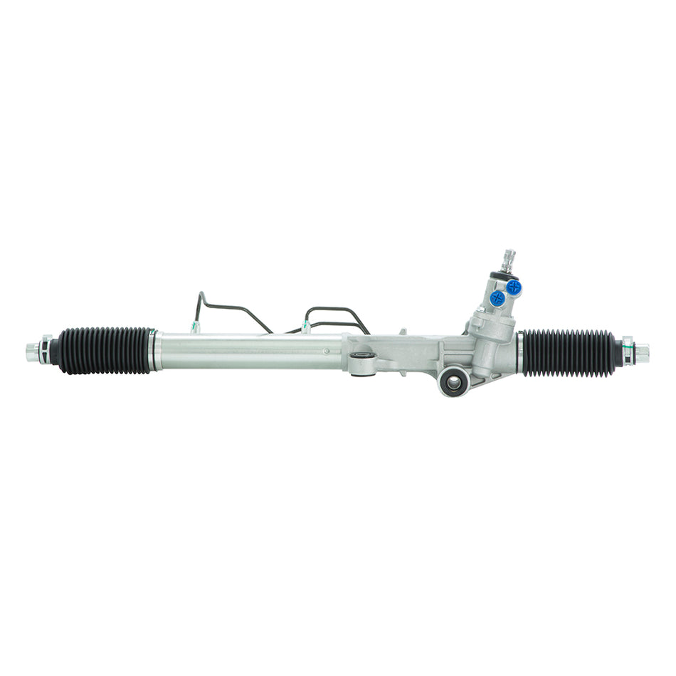 Cremallera de Direccion para Toyota Tacoma y 4Runner | 44250-35040