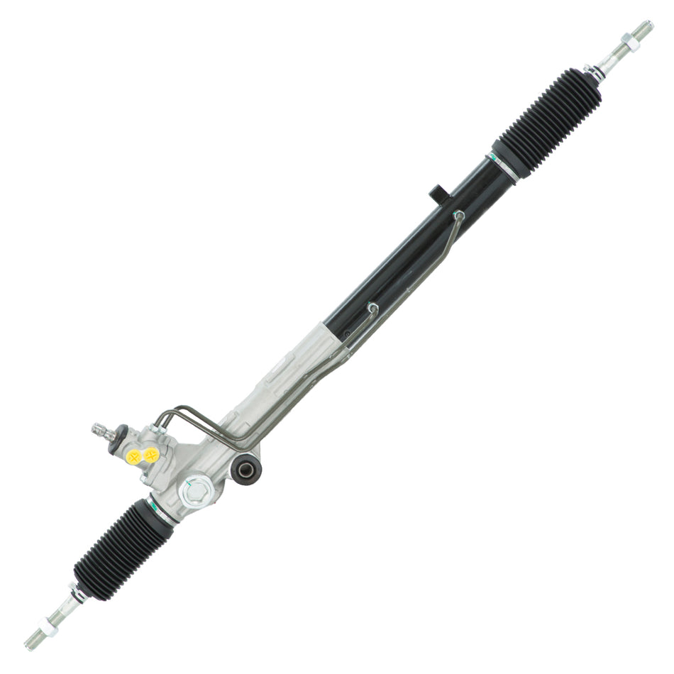 Cremallera de Direccion para Toyota Tundra y Sequoia | 44250-0C010