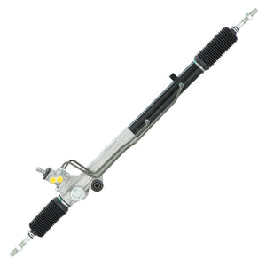 Cremallera de Direccion para Toyota Tundra y Sequoia | 44250-0C010