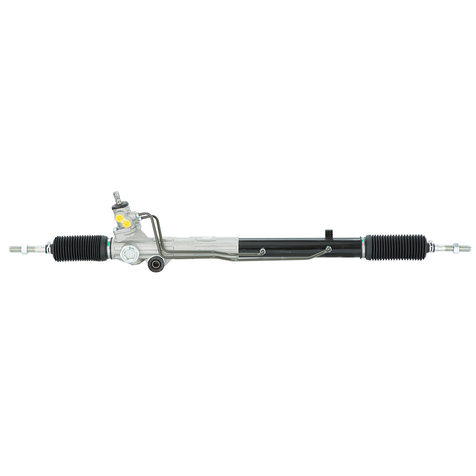 Cremallera de Direccion para Toyota Tundra y Sequoia | 44250-0C010