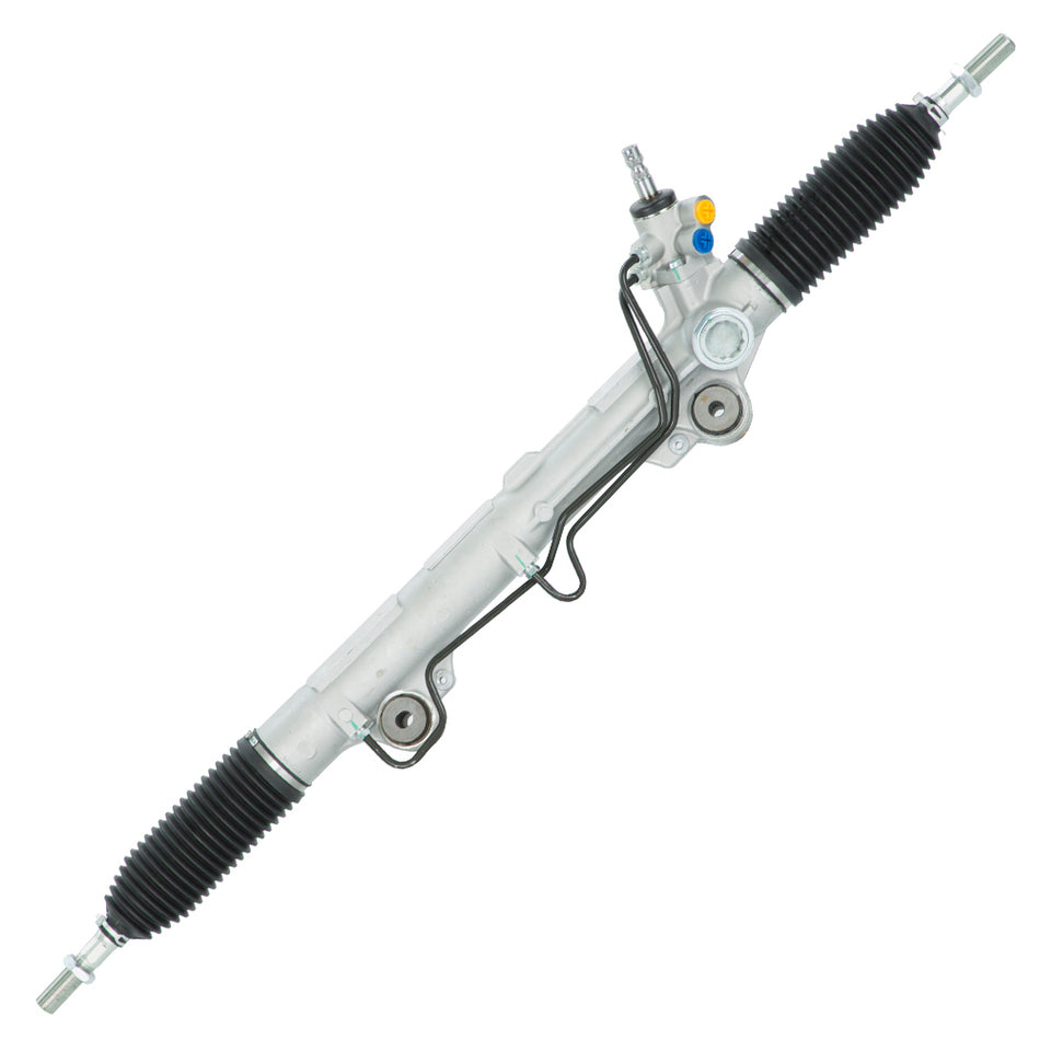 Cremallera de Direccion para Toyota Tundra y Sequoia | 44250-0C071
