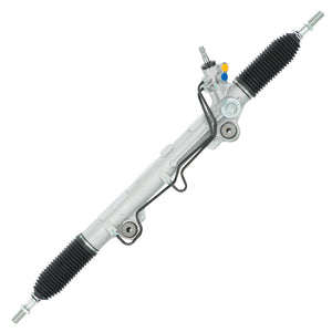 Cremallera de Direccion para Toyota Tundra y Sequoia | 44250-0C071