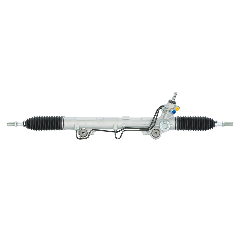 Cremallera de Direccion para Toyota Tundra y Sequoia | 44250-0C071