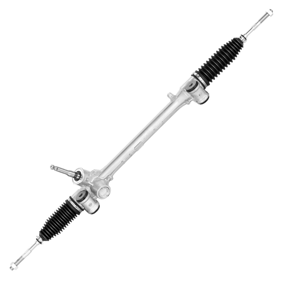 Cremallera de Direccion para Toyota Yaris y Yaris R | 45510-52140