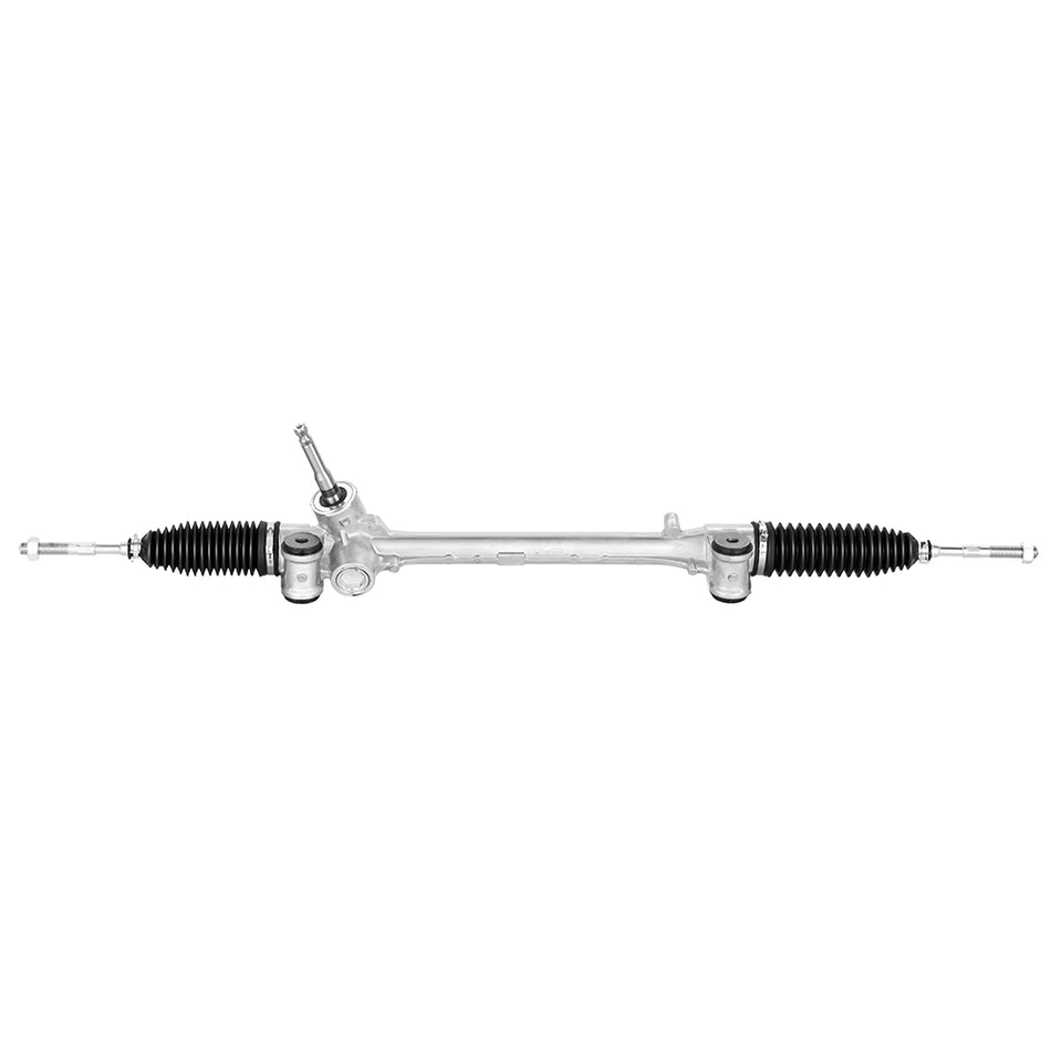Cremallera de Direccion para Toyota Yaris y Yaris R | 45510-52140
