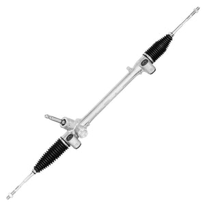 Cremallera de Direccion para Toyota Yaris, Yaris R y Yaris iA | 45510-0D490