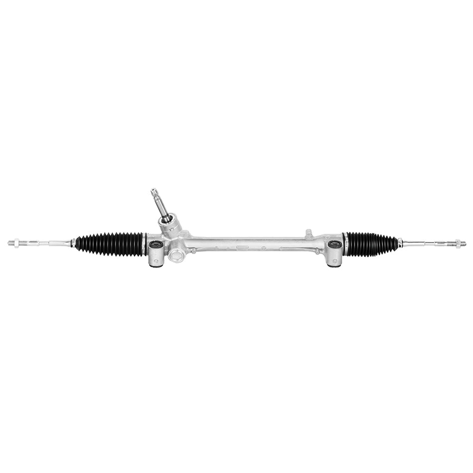 Cremallera de Direccion para Toyota Yaris, Yaris R y Yaris iA | 45510-0D490