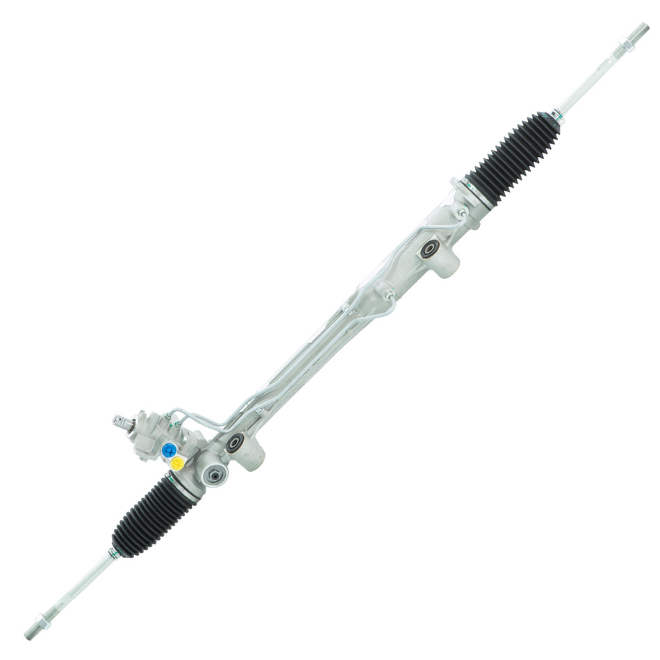 Cremallera de Direccion para Volkswagen Amarok 2011-2021 | 2H1-422-055C