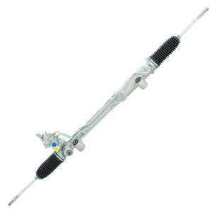 Cremallera de Direccion para Volkswagen Amarok 2011-2021 | 2H1-422-055C