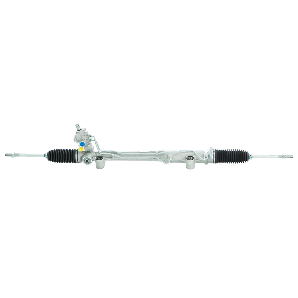 Cremallera de Direccion para Volkswagen Amarok 2011-2021 | 2H1-422-055C