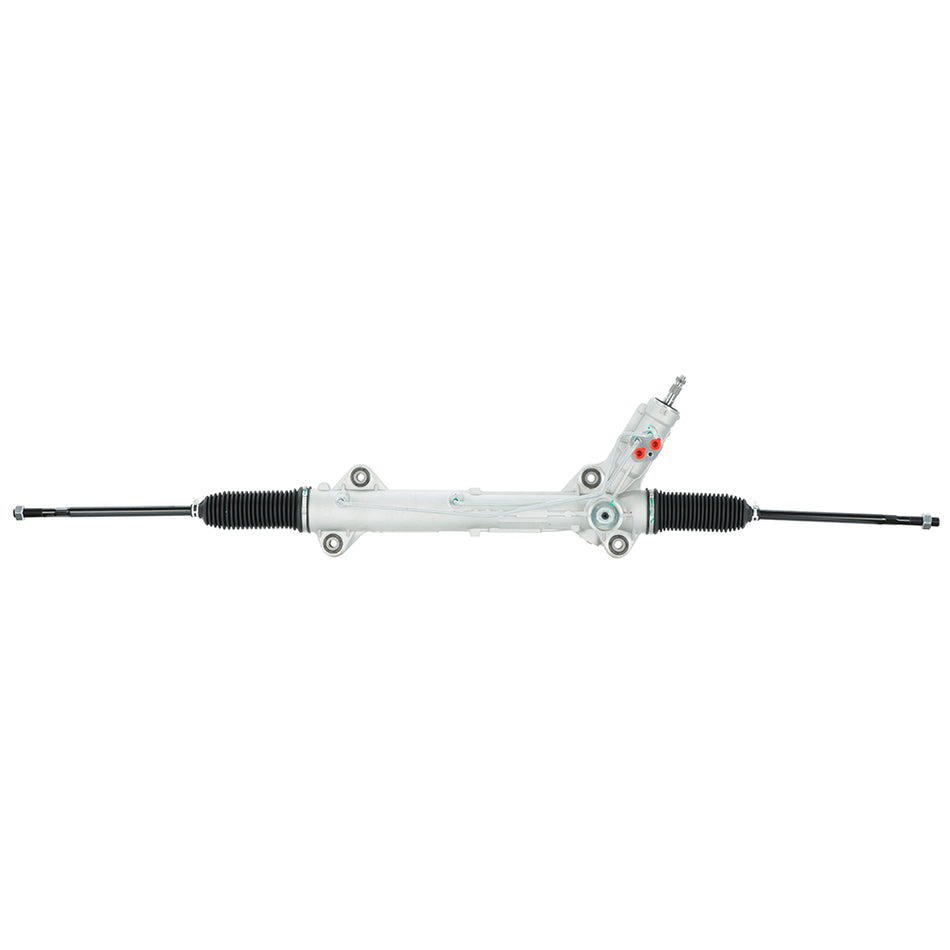Cremallera de Direccion para Mercedes-Benz Sprinter 2500, 3500 y Volkswagen Crafter Van | 2E1419061C