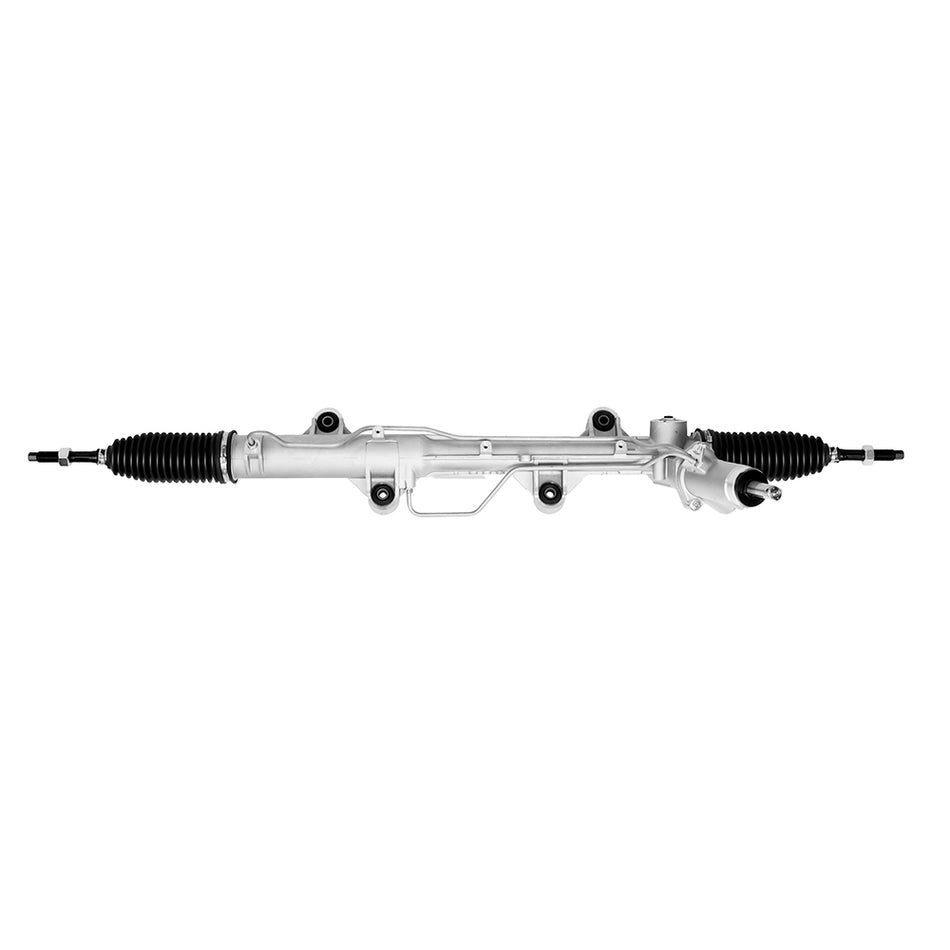 Cremallera de Direccion para Volkswagen Eurovan 2006-2009 | 7H1-422-061HX