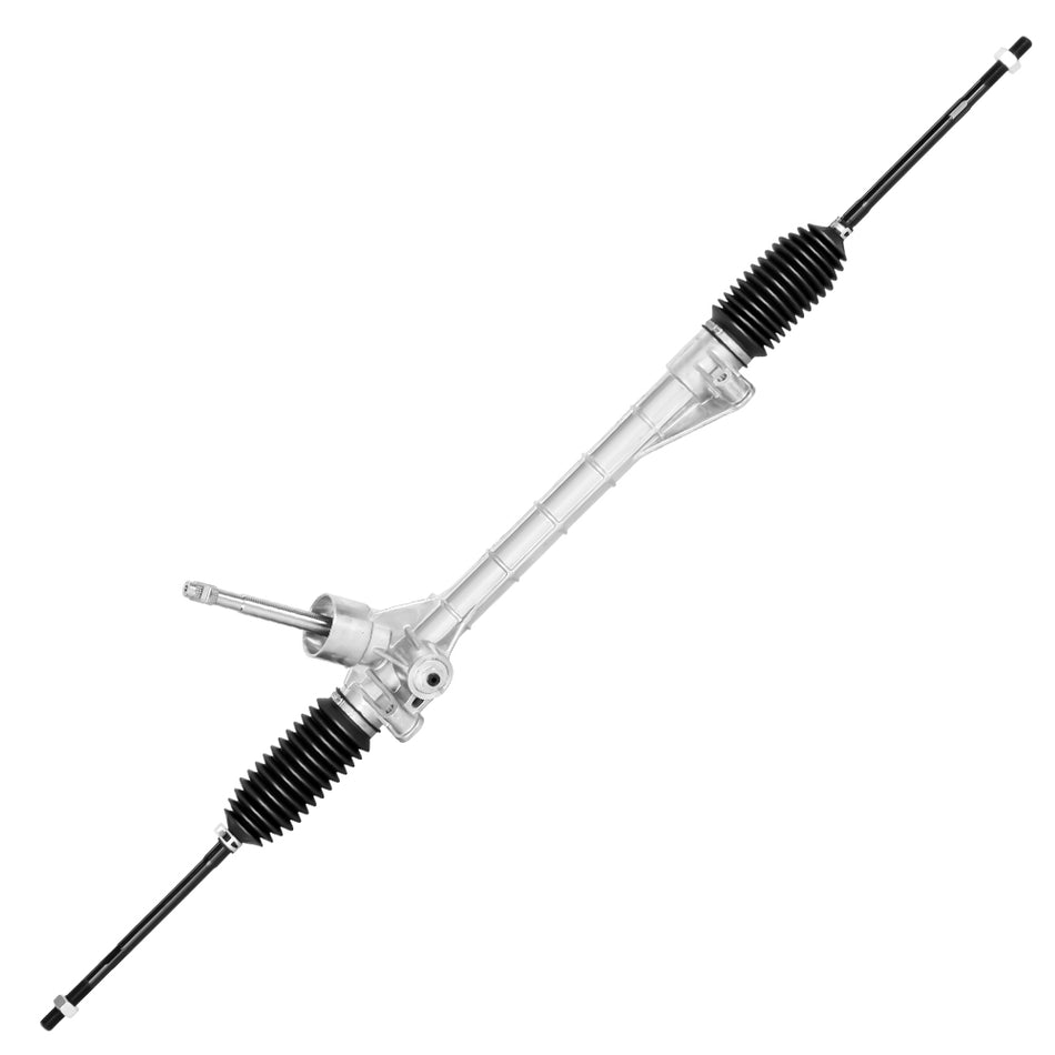 Cremallera de Direccion para Volkswagen Polo 2013-2019 | 6RD-426-057J