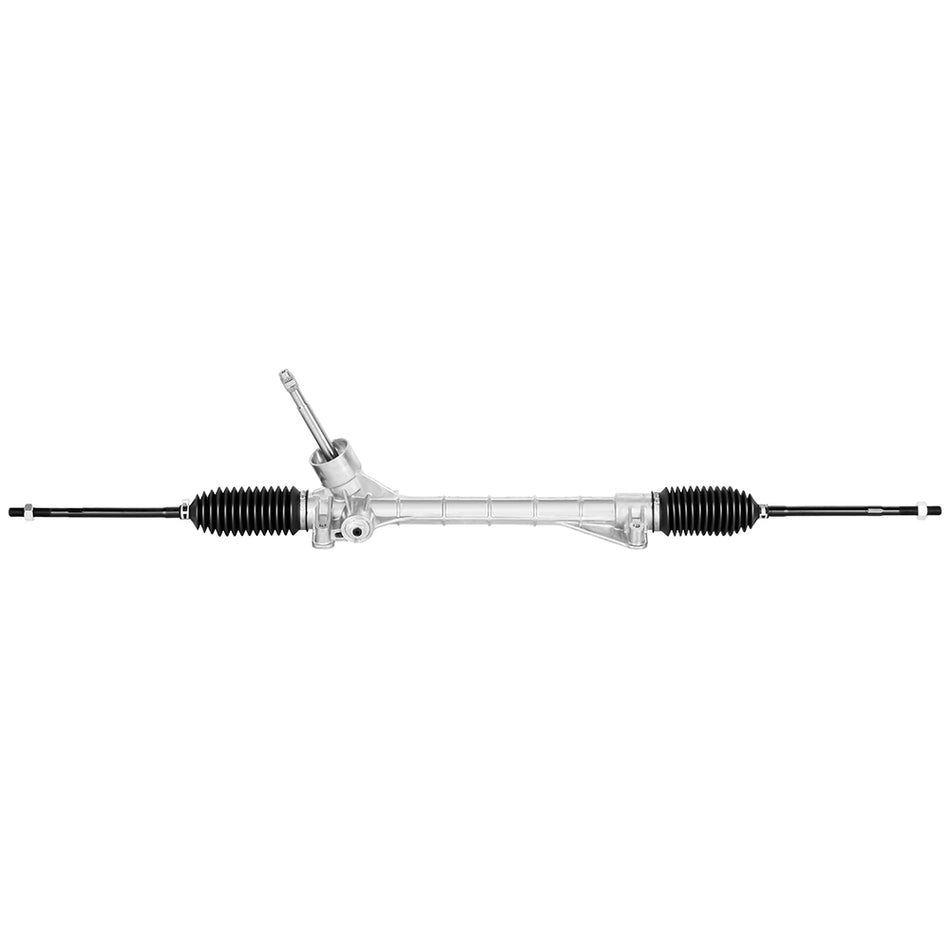 Cremallera de Direccion para Volkswagen Polo 2013-2019 | 6RD-426-057J