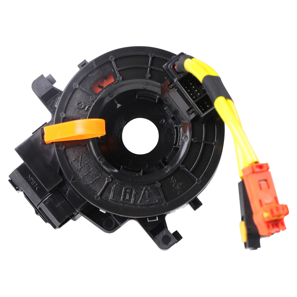 Cinta de Airbag para Toyota Camry, Highlander y Lexus ES350 | 8430606150