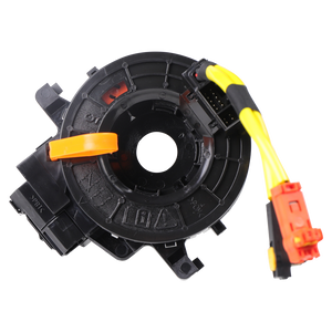 Cinta de Airbag para Toyota Camry, Highlander y Lexus ES350 | 8430606150