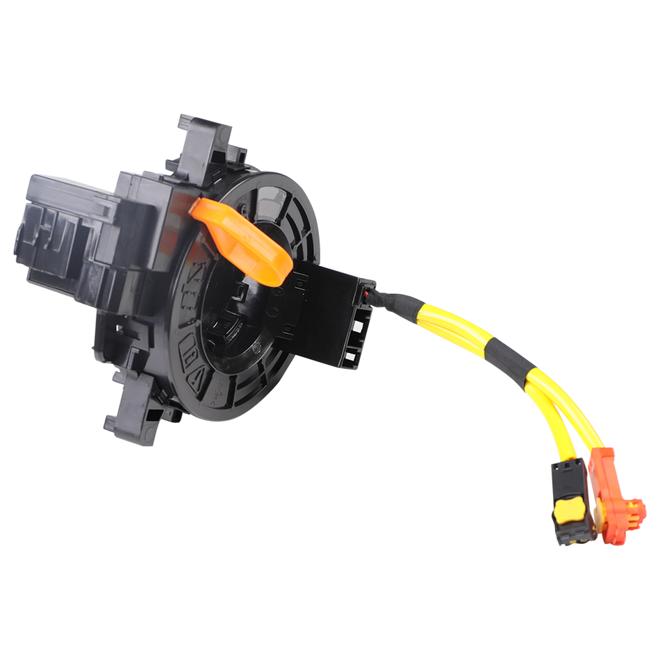 Cinta de Airbag para Toyota Camry, Highlander y Lexus ES350 | 8430606150