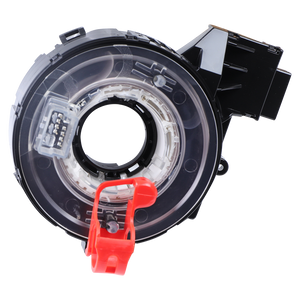 Cinta de Airbag para Volkswagen Jetta, Bora y Golf | 1K0959653C