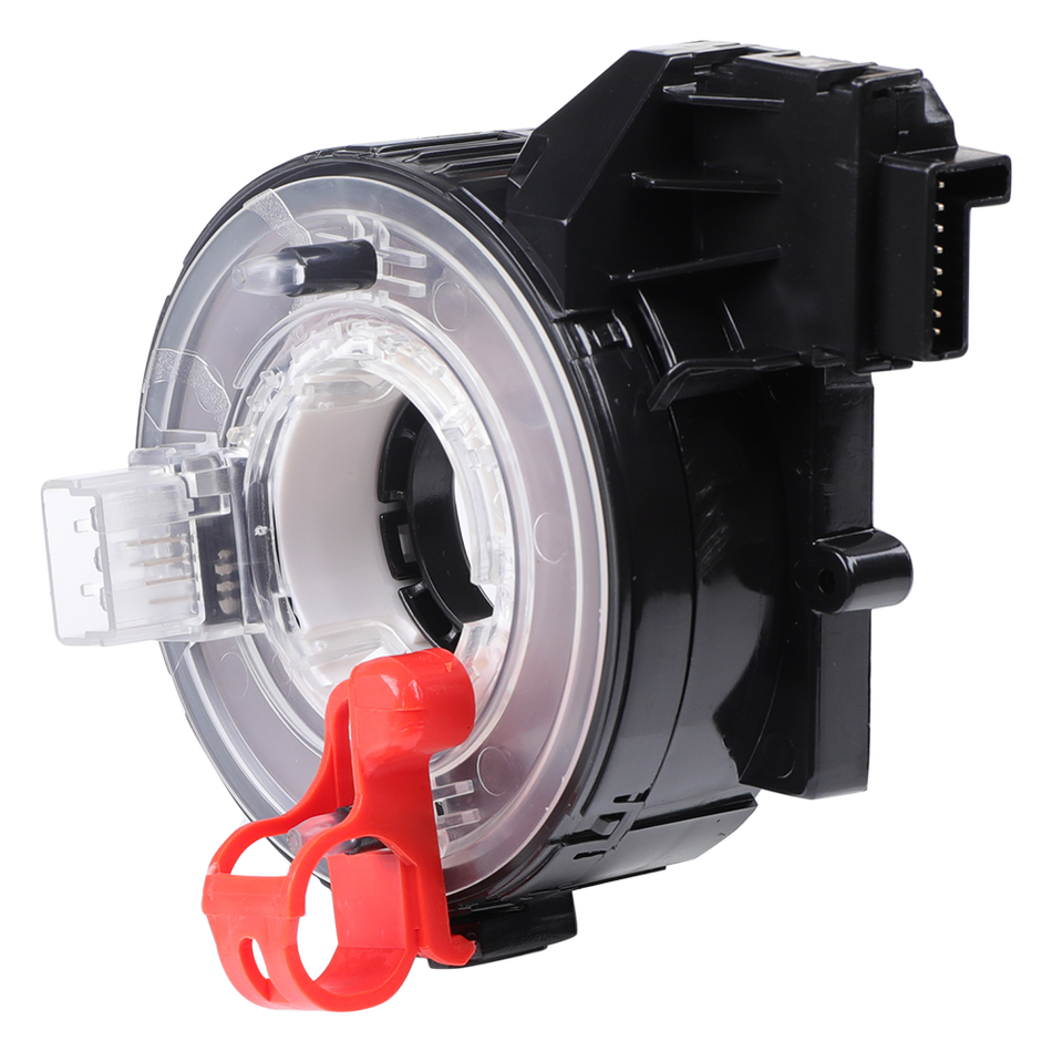 Cinta de Airbag para Volkswagen Jetta, Bora y Golf | 1K0959653C