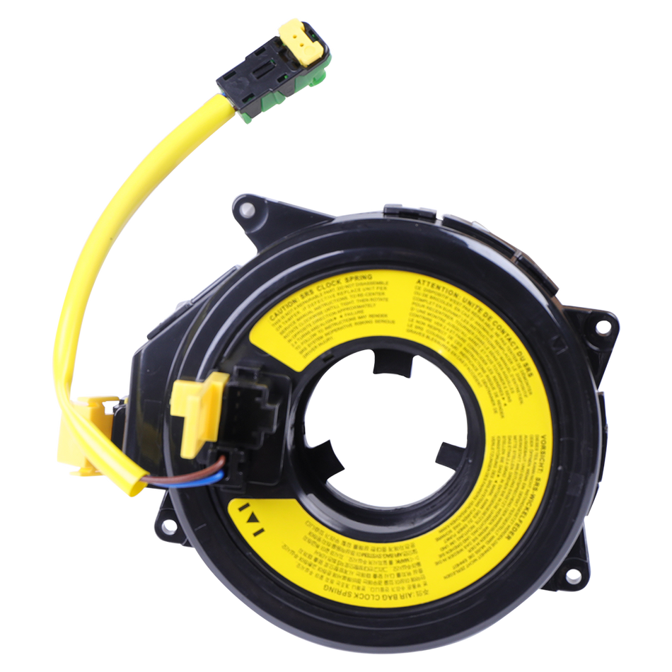 Cinta de Airbag para Hyundai Santa Fe 2001-2004 | 93490-26000