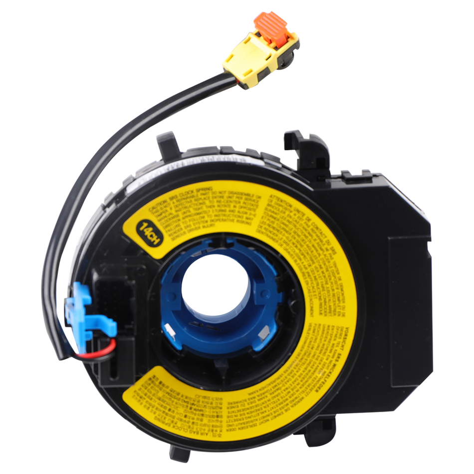 Cinta de Airbag para Hyundai Veloster 2012-2017 | 93490-3V110