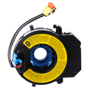 Cinta de Airbag para Hyundai Veloster 2012-2017 | 93490-3V110