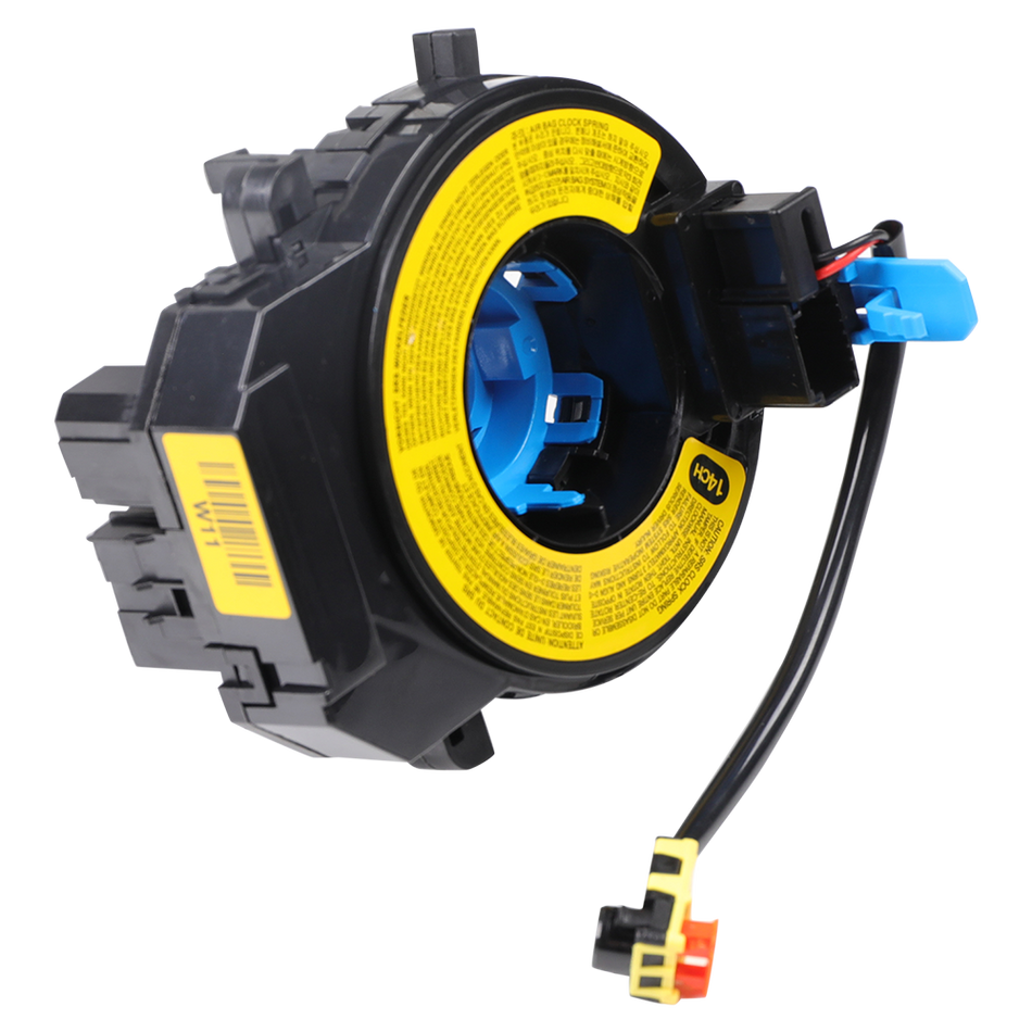 Cinta de Airbag para Hyundai Veloster 2012-2017 | 93490-3V110