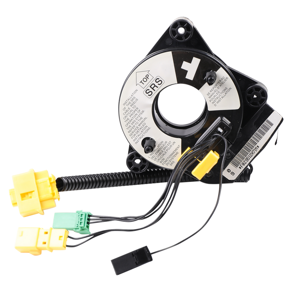 Cinta de Airbag para Honda CR-V 1998-2001 | 77900-S10-A11
